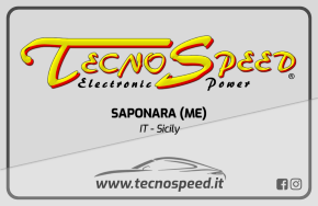 I Nostri Sponsor